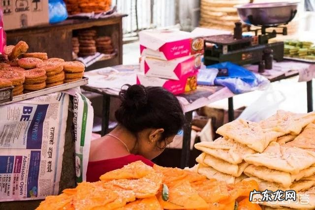 尼泊尔这个国家怎么样,适合自由行吗?有什么独特的文化?