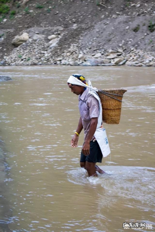 尼泊尔这个国家怎么样,适合自由行吗?有什么独特的文化?