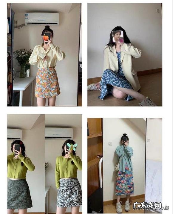 穿几十块钱的淘宝杂牌衣服很丢人吗