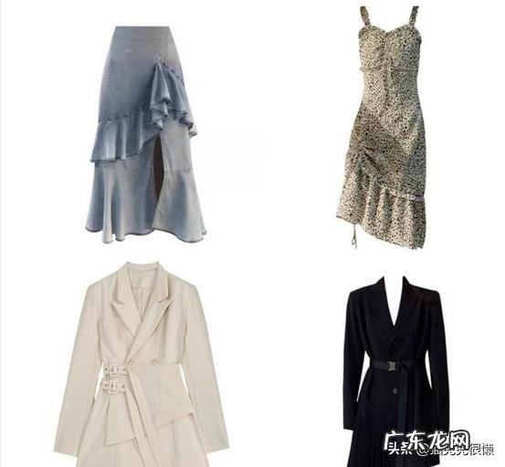 穿几十块钱的淘宝杂牌衣服很丢人吗