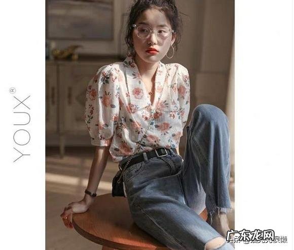 穿几十块钱的淘宝杂牌衣服很丢人吗