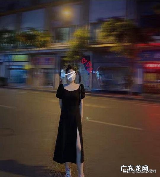 穿几十块钱的淘宝杂牌衣服很丢人吗