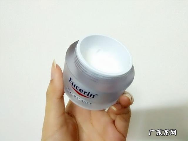 有哪些性价比高又好用的小众护肤品呢