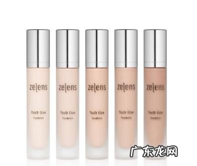 有哪些性价比高又好用的小众护肤品呢