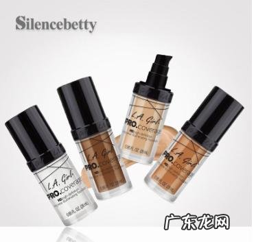 有哪些性价比高又好用的小众护肤品呢