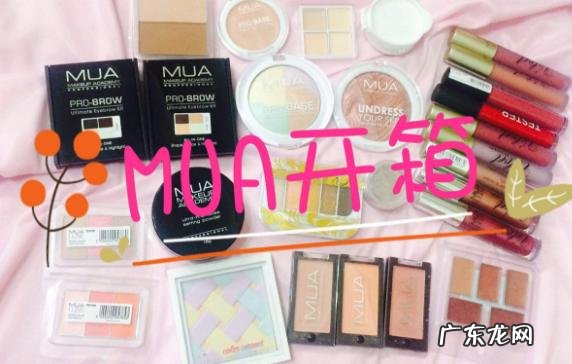 有哪些性价比高又好用的小众护肤品呢