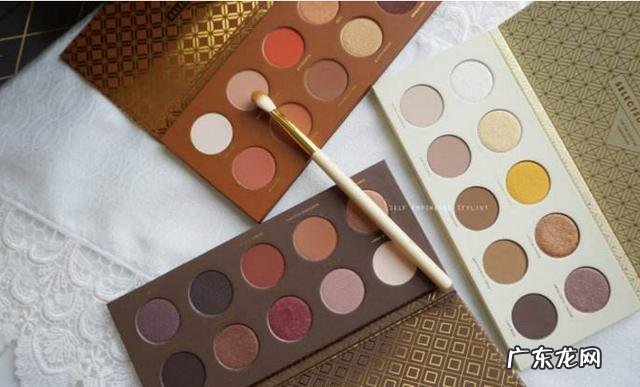 有哪些性价比高又好用的小众护肤品呢