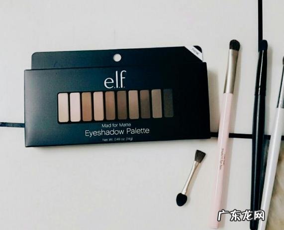 有哪些性价比高又好用的小众护肤品呢