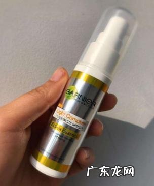 有哪些性价比高又好用的小众护肤品呢