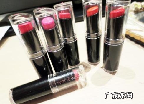 有哪些性价比高又好用的小众护肤品呢