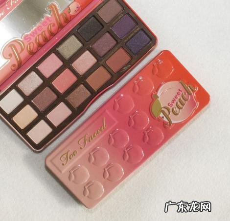 有哪些性价比高又好用的小众护肤品呢