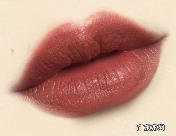 有哪些性价比高又好用的小众护肤品呢