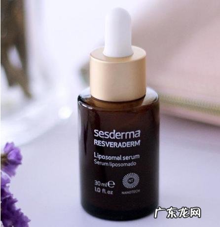 有哪些性价比高又好用的小众护肤品呢