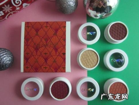 有哪些性价比高又好用的小众护肤品呢