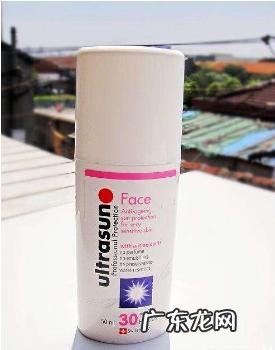 有哪些性价比高又好用的小众护肤品呢