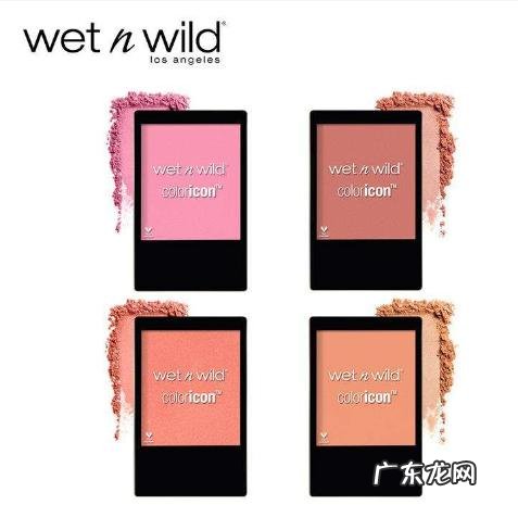 有哪些性价比高又好用的小众护肤品呢