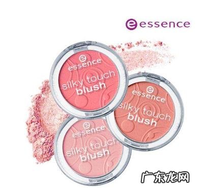 有哪些性价比高又好用的小众护肤品呢