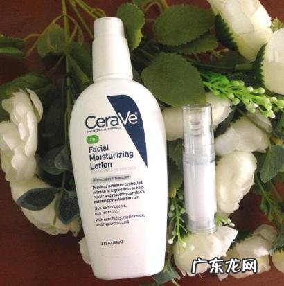 有哪些性价比高又好用的小众护肤品呢