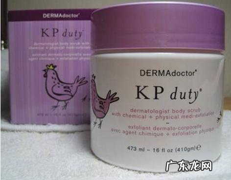 有哪些性价比高又好用的小众护肤品呢