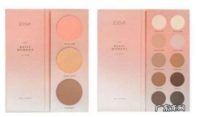 有哪些性价比高又好用的小众护肤品呢