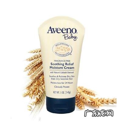 有哪些性价比高又好用的小众护肤品呢