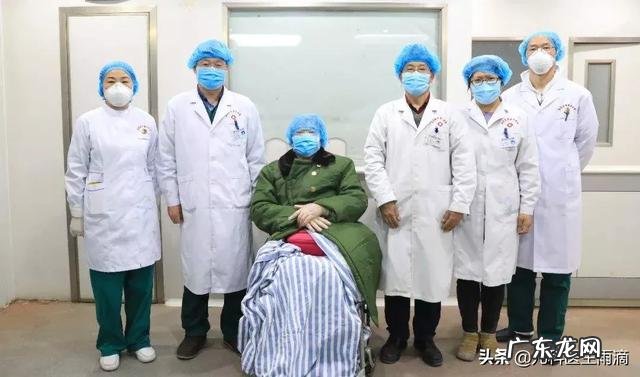 “春节返乡须持7日内核酸阴性证明”中返乡的概念是什么