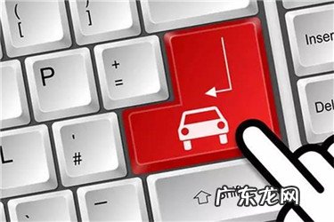 淘宝店补单怎么避免被降权？附方法介绍