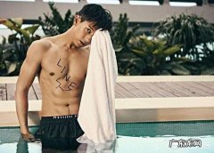 胖胖的，体质弱，该怎样变得强壮？