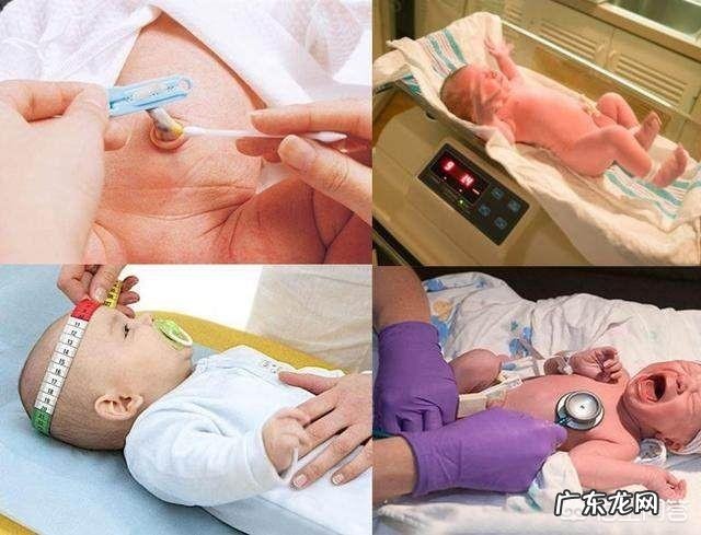 出生时六斤八两,现在十三天了体重六斤半正常吗?