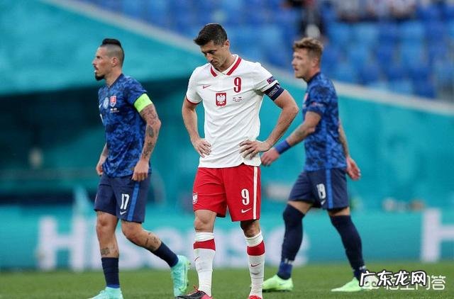 请一人说出一个名字带“斯基”的球员?