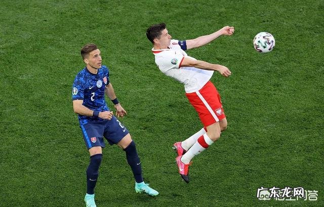 请一人说出一个名字带“斯基”的球员?