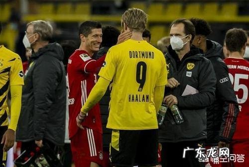 请一人说出一个名字带“斯基”的球员?