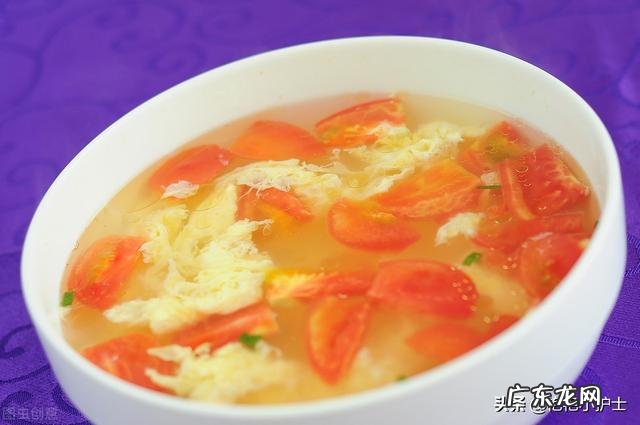 对幼儿来说，什么才算合理的营养搭配？