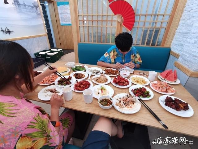 对幼儿来说，什么才算合理的营养搭配？