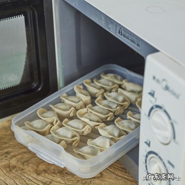 对幼儿来说，什么才算合理的营养搭配？