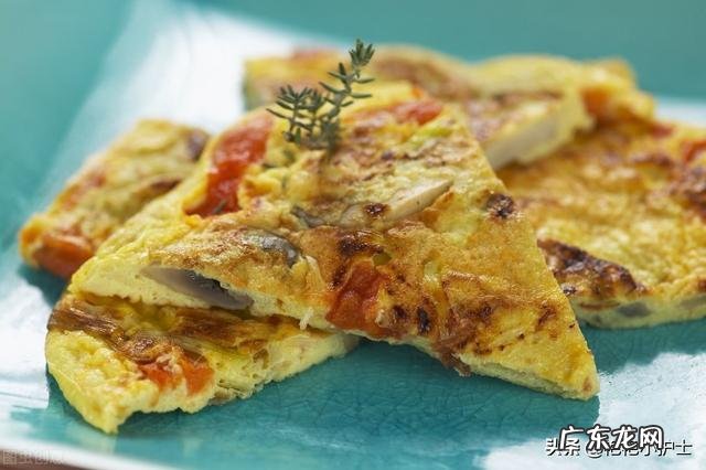 对幼儿来说，什么才算合理的营养搭配？