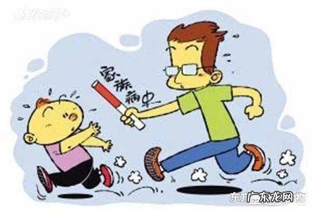 生活方式引起的疾病，是zhi疗疾病，还是改变生活方式好？