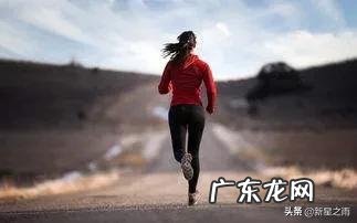 生活方式引起的疾病，是zhi疗疾病，还是改变生活方式好？