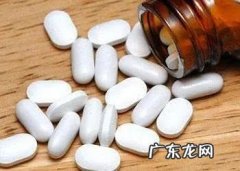 缬沙坦对男性的副作用有哪些