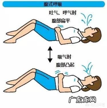 流产后的小月子应该怎么坐