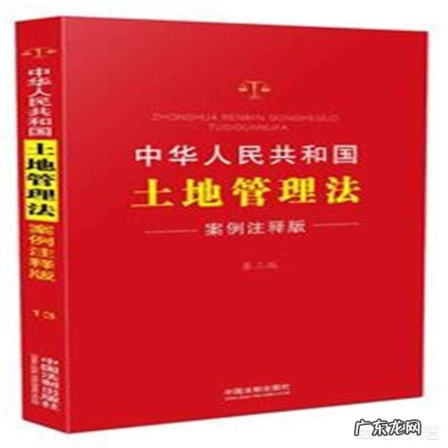 农村集体土地个人占有,并且出售他人,合法吗怎么处理