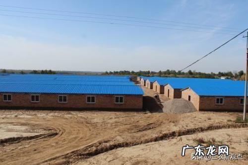 农村集体土地个人占有,并且出售他人,合法吗怎么处理