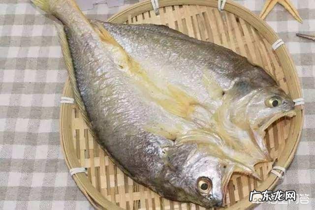 农村集体土地个人占有,并且出售他人,合法吗怎么处理