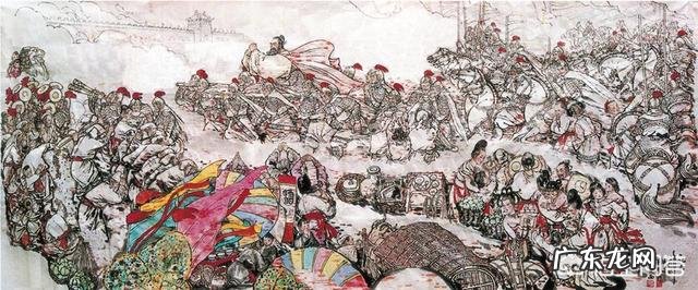 农村集体土地个人占有,并且出售他人,合法吗怎么处理