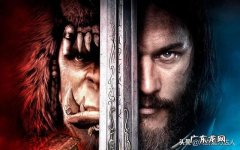 #有奖征文#有没有一部电影作品你觉得被低估了