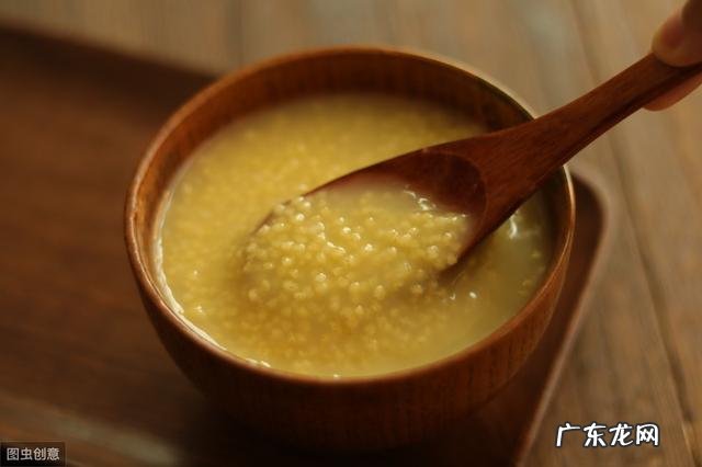 痛风患者吃着药为什么还会疼