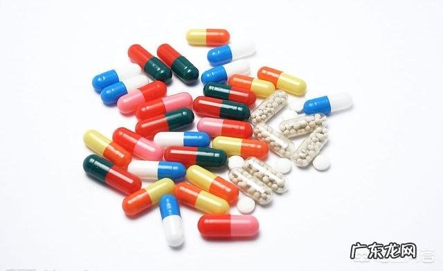 痛风患者吃着药为什么还会疼