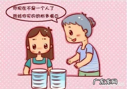 生完孩子“收获”一个大肚腩,这两个方法,能帮你瘦小腹