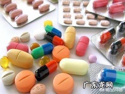 慢性咽炎吃消炎药为什么还是不能痊愈