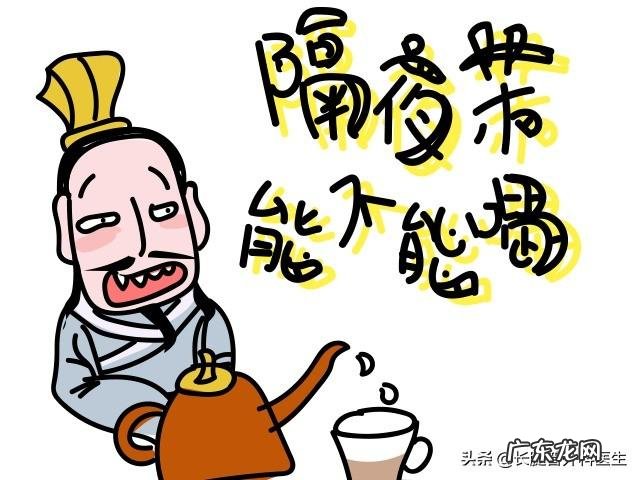 长期大量喝茶对身体有什么副作用